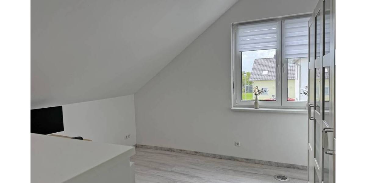 Einfamilienhaus Eilenburg - 4 Zimmer, 117 m&sup2;, 448.000&euro; | Angebot:26696919