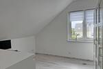 Einfamilienhaus Eilenburg - 4 Zimmer, 117 m&sup2;, 448.000&euro; | Angebot:26696919