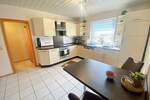 Etagenwohnung Sommerkahl - 4 Zimmer, 320.000&euro; | Angebot:26401962
