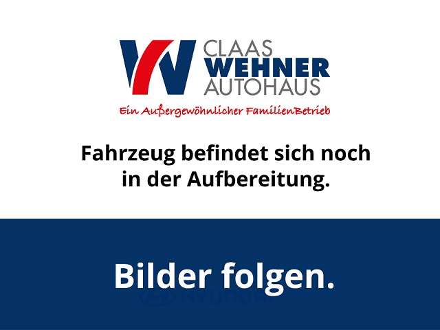 Hyundai SANTA FE 10.979 km 46.900 &euro; Lüneburg 21337