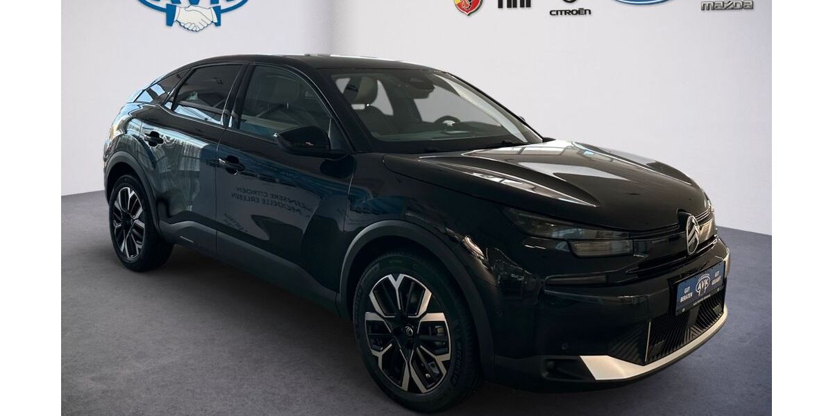 Citroen C4 1.392 km 21.990 &euro; Husum 25813