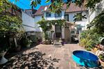 Einfamilienhaus Babenhausen - 7 Zimmer, 160 m&sup2;, 550.000&euro; | Angebot:26751760