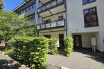 Erdgeschoßwohnung Mainz Neustadt - 2 Zimmer, 71 m&sup2;, 1.380&euro; | Angebot:26364670