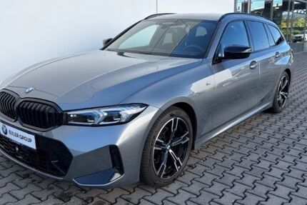 BMW 320 31.605 km 37.999 &euro; Kaiserslautern 67663