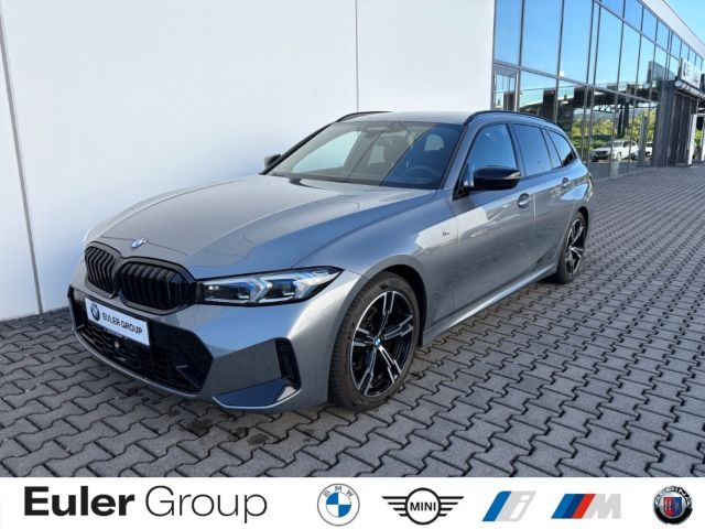 BMW 320 31.605 km 37.999 &euro; Kaiserslautern 67663