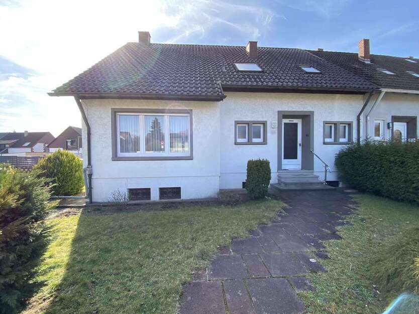 Haus zum Kaufen in Saarlouis 278.000 € 150 m²