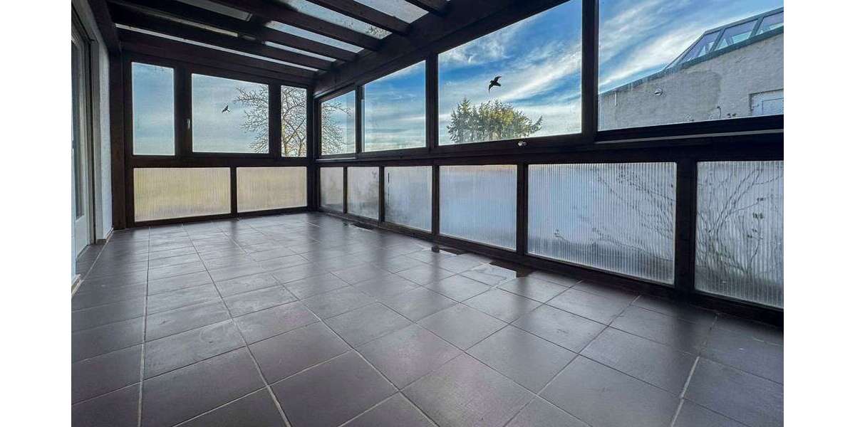 Wohnung zum Kaufen in Fürth 348.000 € 130.22 m² 4.5 zimmer