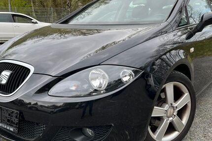 Seat Leon 273.000 km 999 &euro; Soltau 29614