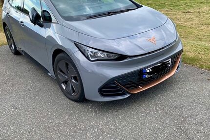 Cupra Born 39.000 km 22.499 &euro; Grafenau 94481