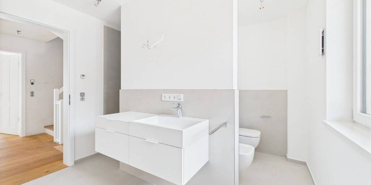 Etagenwohnung Schliersee / Neuhaus Neuhaus - 3 Zimmer, 98 m&sup2;, 1.050.000&euro; | Angebot:25744359
