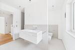 Etagenwohnung Schliersee / Neuhaus Neuhaus - 3 Zimmer, 98 m&sup2;, 1.050.000&euro; | Angebot:25744359