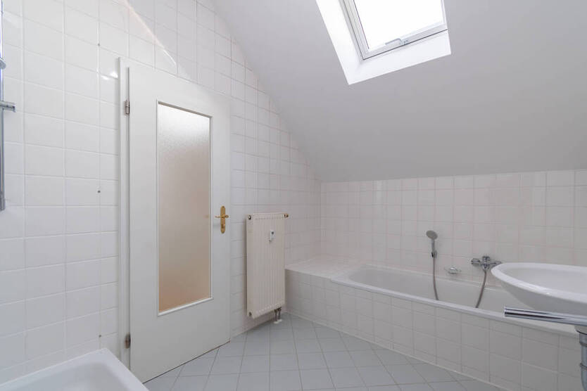 VOLLVERMIETUNG UND BESTLAGE Immobilienpaket mit 5 Wohneinheiten in Leipzig´s Südvorstadt