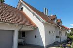 Dachgeschoßwohnung Aresing - 2.5 Zimmer, 103 m&sup2;, 360.000&euro; | Angebot:27087952