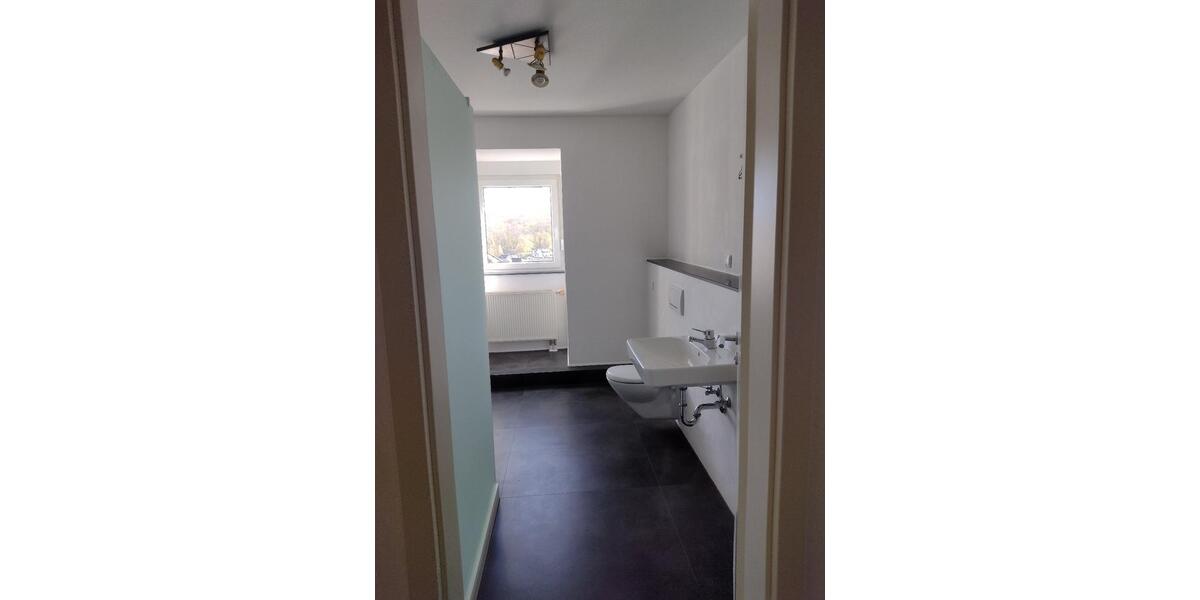 Etagenwohnung Diez - 3 Zimmer, 97 m&sup2;, 275.000&euro; | Angebot:26125287