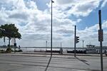Gewerbeobjekt Schleswig - 350&euro; | Angebot:21232258