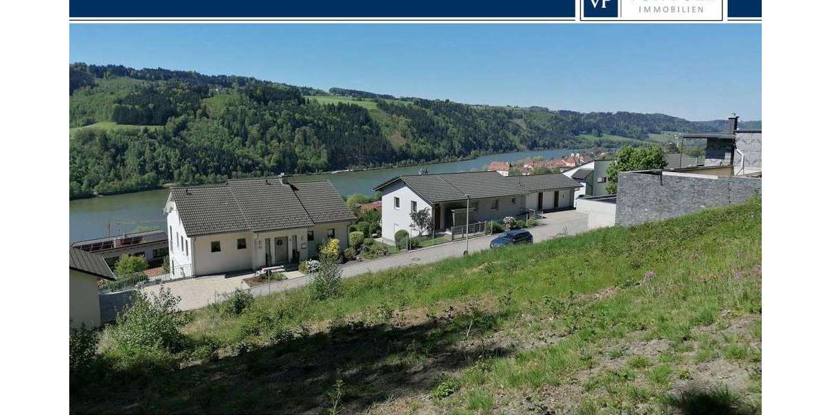 Grundstück Obernzell - 129.000&euro; | Angebot:26445777