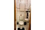 Dachgeschoßwohnung Homburg - 5 Zimmer, 112 m&sup2;, 800&euro; | Angebot:26426547