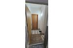 Hochparterre Rathenow - 4 Zimmer, 90 m&sup2;, 625&euro; | Angebot:26341835