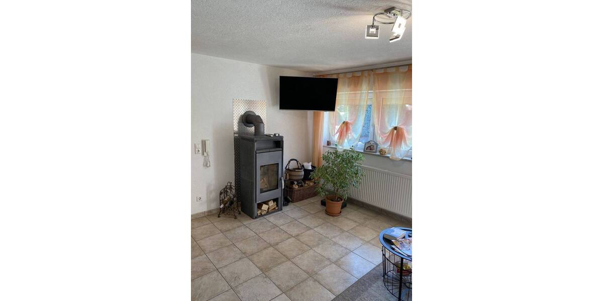 Mehrfamilienhaus, Wohnhaus Birkenfeld Gräfenhausen - 1 Zimmer, 297 m&sup2;, 700.000&euro; | Angebot:25836416