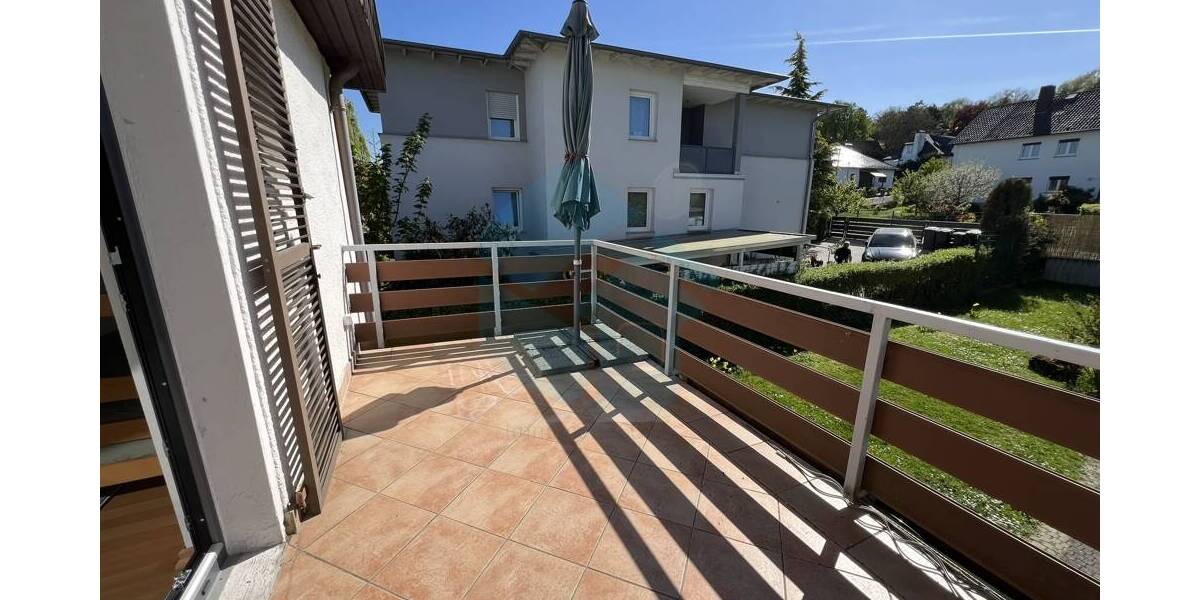 Doppelhaushälfte Butzbach - 7 Zimmer, 140 m&sup2;, 429.000&euro; | Angebot:26433959