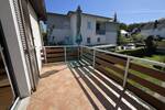 Doppelhaushälfte Butzbach - 7 Zimmer, 140 m&sup2;, 429.000&euro; | Angebot:26433959