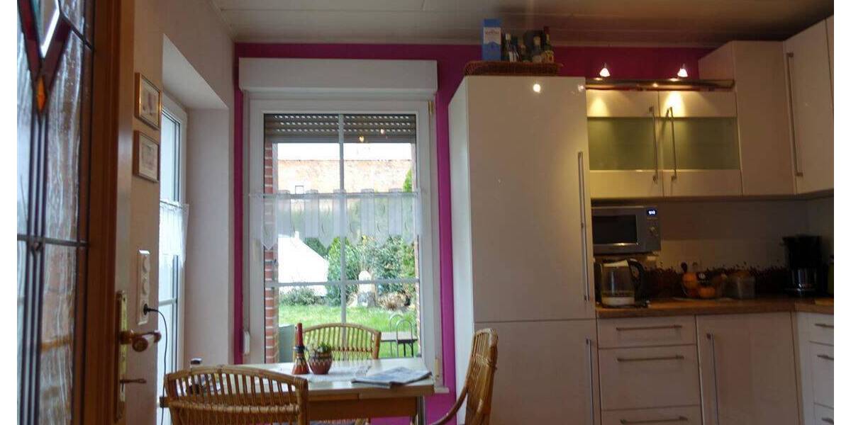 Mehrfamilienhaus, Wohnhaus Coswig - 1 Zimmer, 250.000&euro; | Angebot:25968408