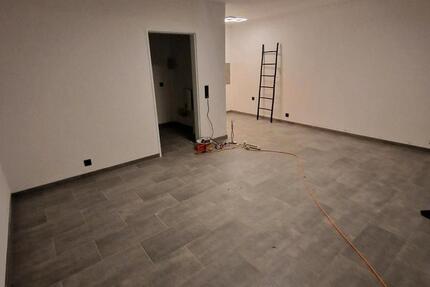 Wohnung Lügde - 1 Zimmer, 35 m&sup2;, 250&euro; | Angebot:25416097