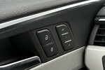 Audi A4 Allroad 40 TDI MASSAGE/PANO/MEMORY/CARPLAY 96.690 km 25.800 &euro; Villingen-Schwenningen 78054