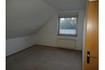 Reihenhaus Wittingen - 3 Zimmer, 91 m&sup2;, 160.000&euro; | Angebot:27217597
