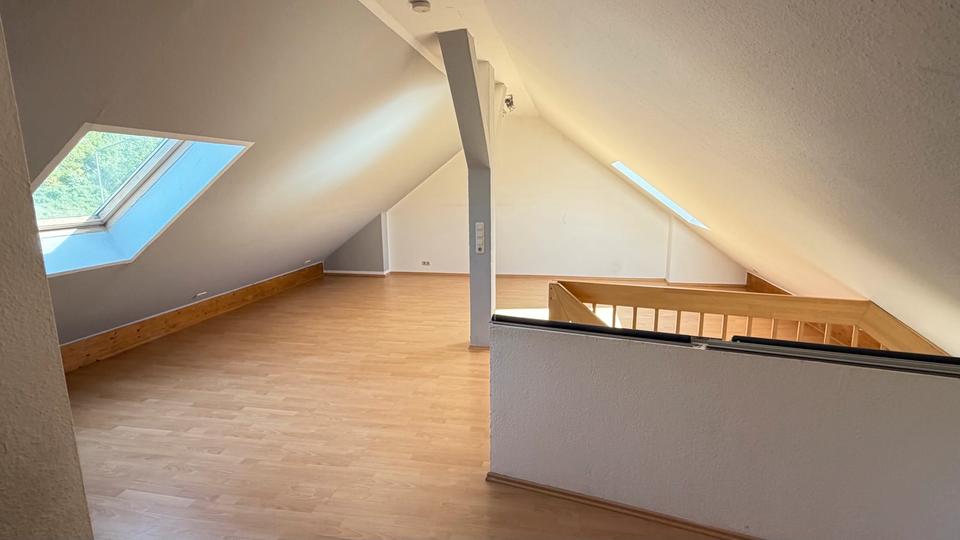 Erdgeschoßwohnung Trier Kürenz - 4 Zimmer, 104 m&sup2;, 333.333&euro; | Angebot:26764901
