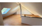 Erdgeschoßwohnung Trier Kürenz - 4 Zimmer, 104 m&sup2;, 333.333&euro; | Angebot:26764901