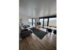 Terrassenwohnung Bad Laasphe - 2 Zimmer, 75 m&sup2;, 750&euro; | Angebot:26366134