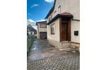 Einfamilienhaus Schmalkalden - 35.000&euro; | Angebot:26405883