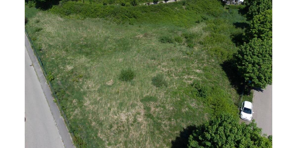 Grundstück Wulfertshausen Wulfertshausen - 3.000.000&euro; | Angebot:25741441