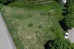 Grundstück Wulfertshausen Wulfertshausen - 3.000.000&euro; | Angebot:25741441