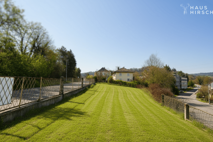 Grundstück Keltern Dietlingen - 199.000&euro; | Angebot:24989084