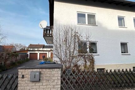 Haus Töging am Inn - 6 Zimmer, 135 m&sup2;, 415.000&euro; | Angebot:27004482