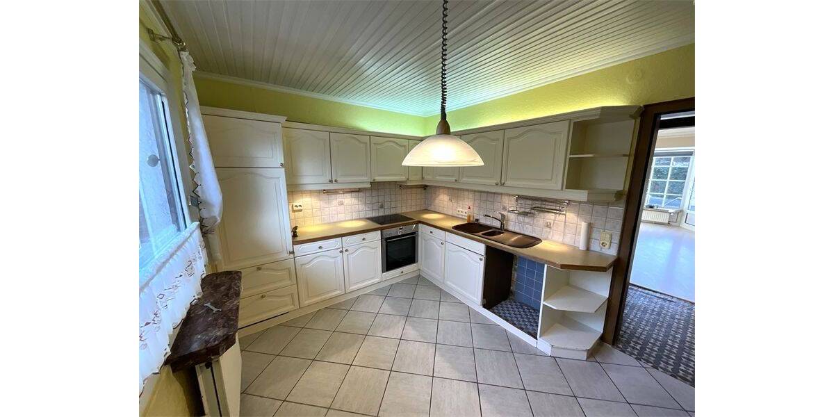 Gewerbeobjekt Hamburg Lokstedt - 1.400.000&euro; | Angebot:26434369