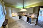 Gewerbeobjekt Hamburg Lokstedt - 1.400.000&euro; | Angebot:26434369