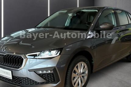 Skoda Scala 5.000 km 31.490 € Fürstenfeldbruck 82256