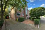 Etagenwohnung Husum - 9 Zimmer, 240 m&sup2;, 735.000&euro; | Angebot:26108349