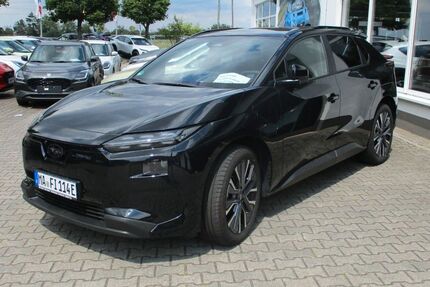 Subaru Solterra 1.200 km 49.999 &euro; Mannheim-Wallstadt 68259