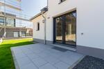 Neues vermietetes 3-Familienhaus als KFW 55 Energiesparhaus in ruhiger Lage Trier-Kernscheid - Mehrfamilienhaus, Wohnhaus Trier Kürenz | Angebot:18822982