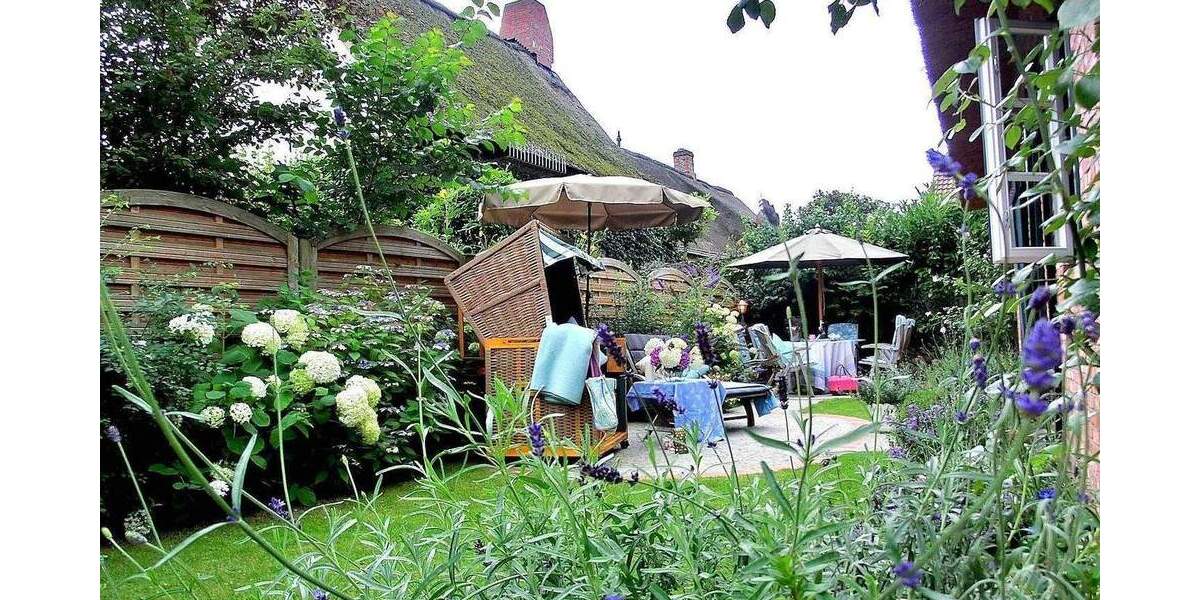 Mehrfamilienhaus, Wohnhaus Oevenum - 4 Zimmer, 110 m&sup2;, 990.000&euro; | Angebot:25815504
