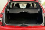 Renault Twingo Limited / Klima / El. Fenster / Sitzheiz. 58.000 km 11.990 &euro; Mönchengladbach 41066