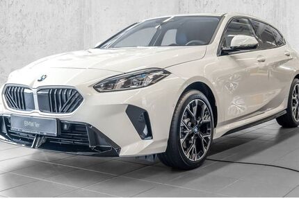 BMW 120 12.900 km 30.590 &euro; Köln-West 50858