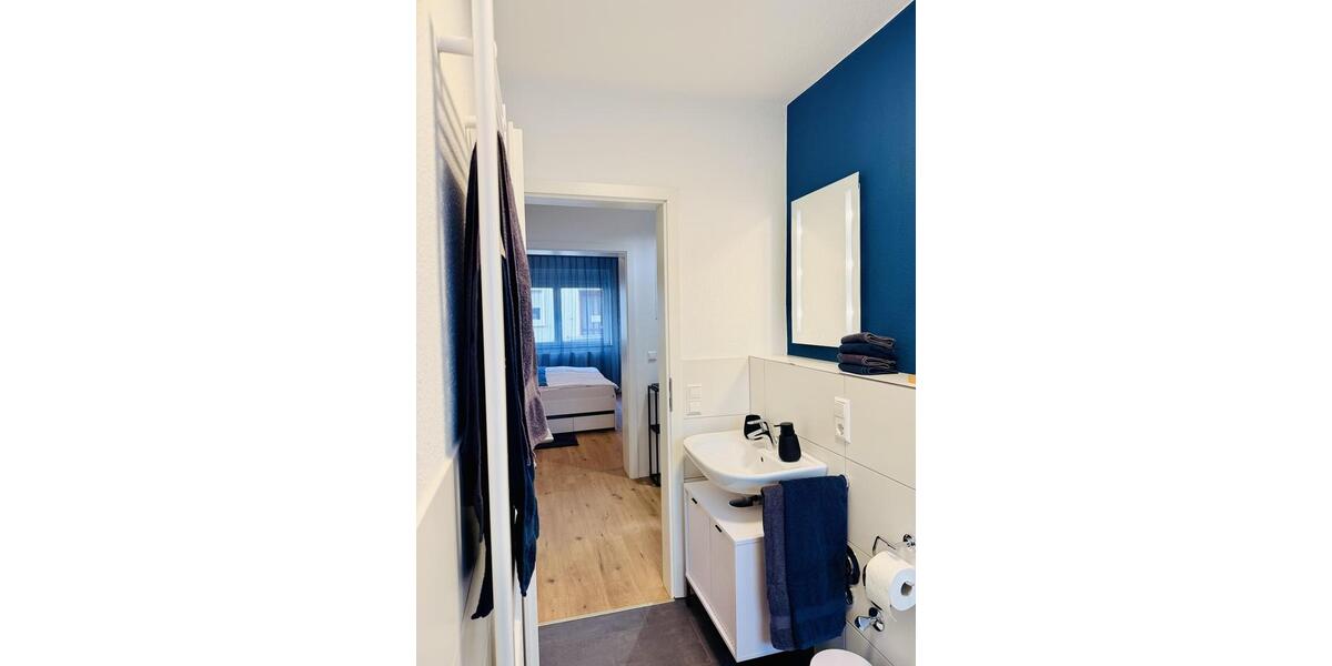 Mehrfamilienhaus, Wohnhaus Karlsruhe Innenstadt-Ost - 8 Zimmer, 190 m&sup2;, 8.000&euro; | Angebot:26640853