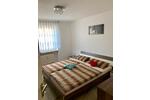 Etagenwohnung Kissing - 3 Zimmer, 75 m&sup2;, 1.185&euro; | Angebot:26001505