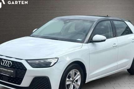 Audi A1 81.843 km 16.950 &euro; Einbeck 37574
