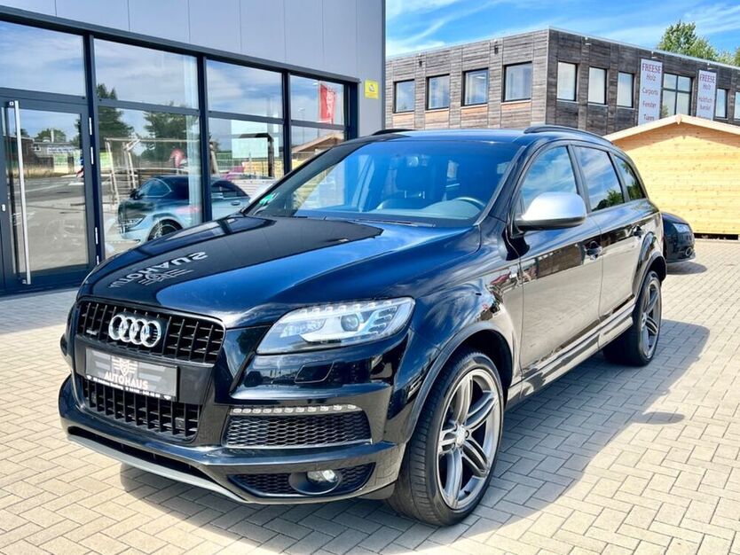 Q7